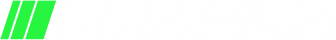 loahda-logo